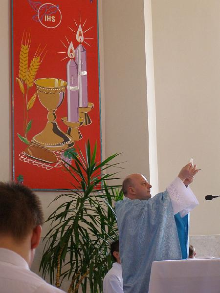 Komunia 07_46.jpg